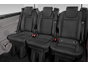 rearseat