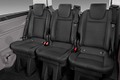 rearseat