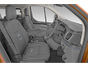 frontseat