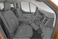 frontseat