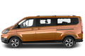 sideview