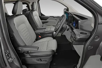 frontseat