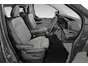 frontseat