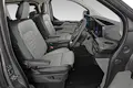 frontseat