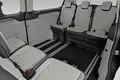 rearseat