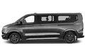 sideview