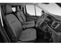 frontseat