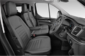 frontseat