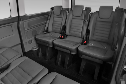 rearseat