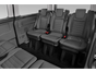 rearseat