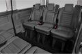 rearseat