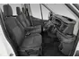 frontseat