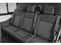 rearseat