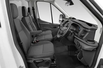 frontseat