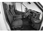 frontseat