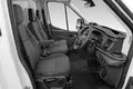frontseat