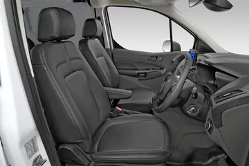 frontseat