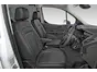 frontseat