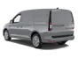 angularrear