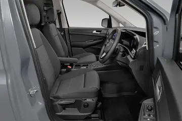 frontseat