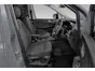 frontseat