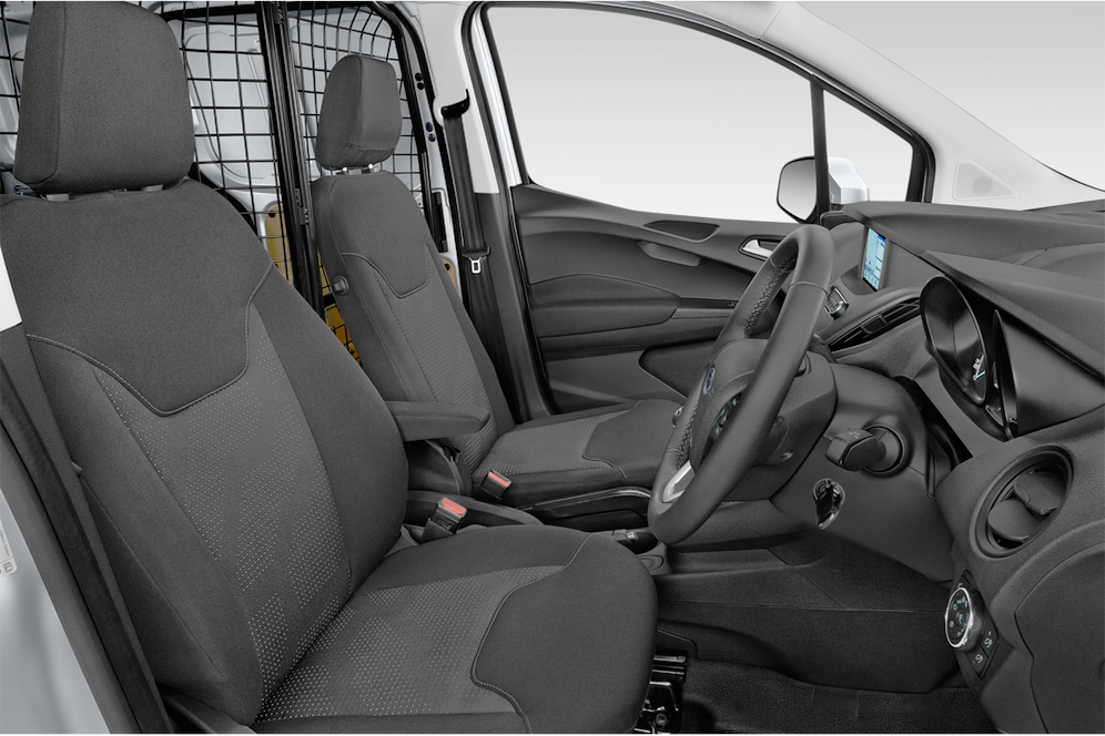 frontseat