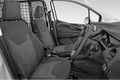 frontseat