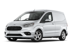 Ford Transit 350 L2 Diesel Rwd