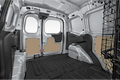 rearseat