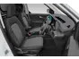 frontseat