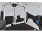 rearseat