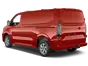 angularrear