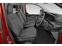 frontseat