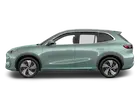 Geely EX5 Estate