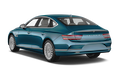 angularrear