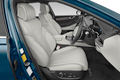 frontseat