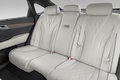 rearseat