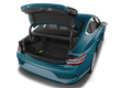 trunk