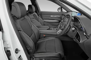 frontseat