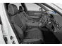 frontseat