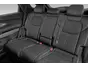 rearseat