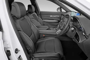 frontseat