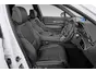 frontseat