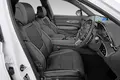 frontseat