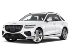 Genesis GV70 Estate