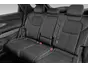 rearseat
