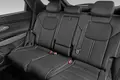 rearseat