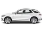 sideview