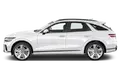 sideview