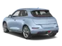 angularrear